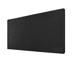 Extended Gaming Mousepad -XL