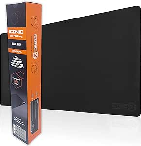 Extended Gaming Mousepad -XXL