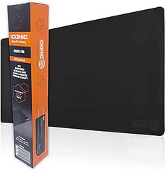 Extended Gaming Mousepad -XL