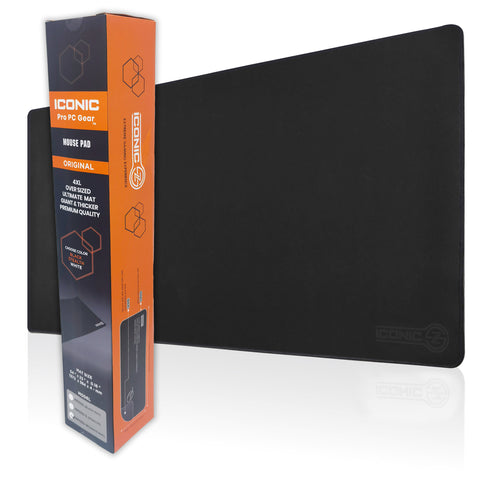 Extended Gaming Mousepad -3XL