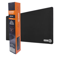 Extended Gaming Mousepad -XL