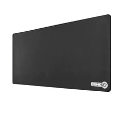 Stealth Extended Gaming Mousepad 4XL - 54" x 23" x 0.16"