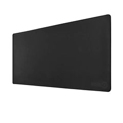 Stealth Extended Gaming Mousepad 4XL - 54" x 23" x 0.16"